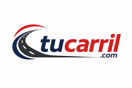 TuCarril.com — Manejo en Español